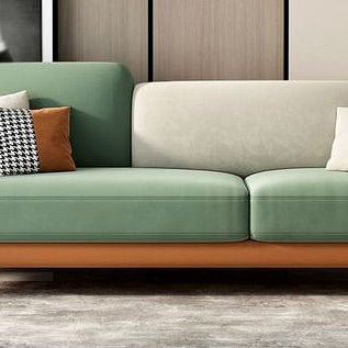 Finding the Perfect Balance: The 3 Seater Sofa for Your Living Space - Afday