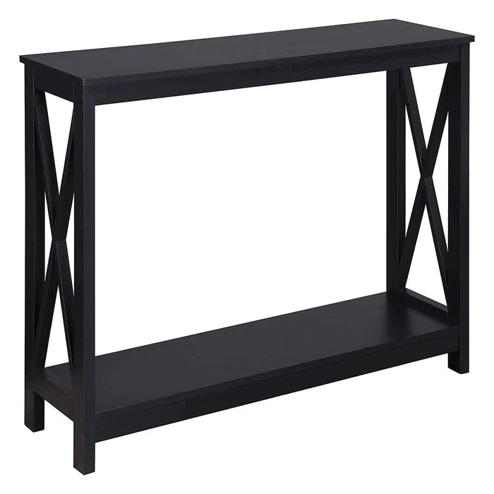 Mahler Console Table - Afday