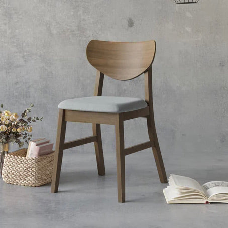 Kitchen & Dining Chairs - Afday