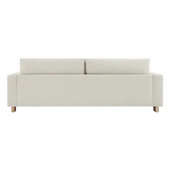Venice Three Seater Sofa - Afday
