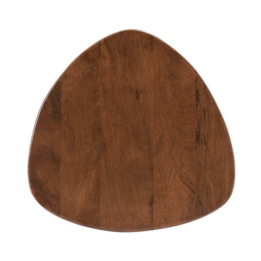 Gio Side End Table - Afday