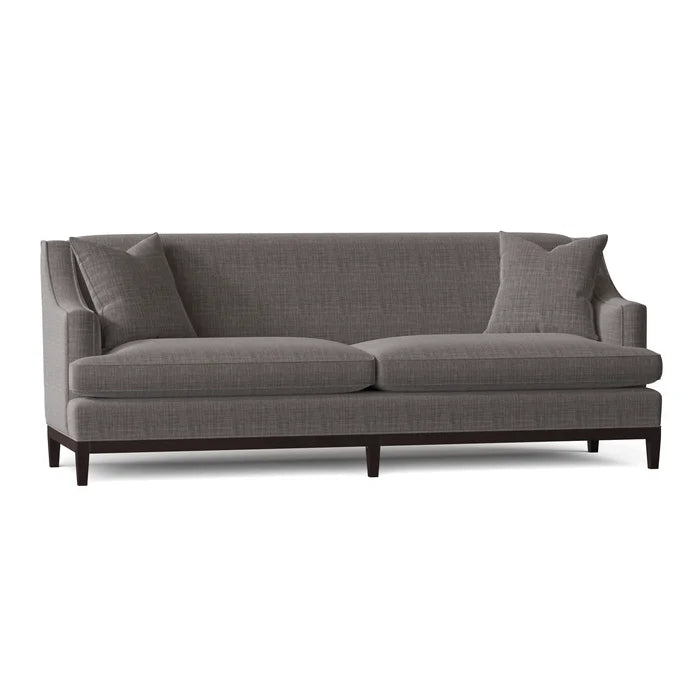 Balane Three Seater Sofa - Afday