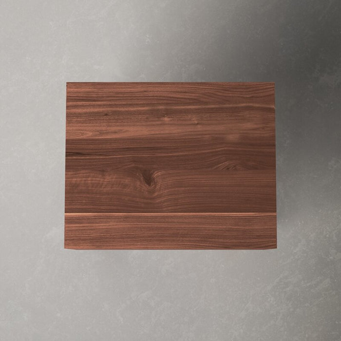 Forest Hill Bedside Table - Afday