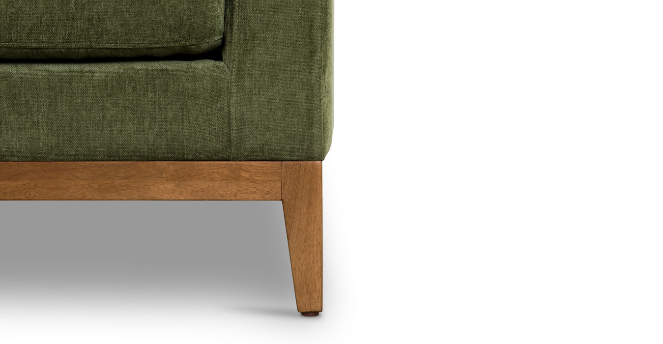 Spearman 3 Seater Sofa - Afday