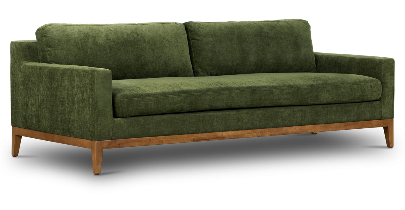 Spearman 3 Seater Sofa - Afday