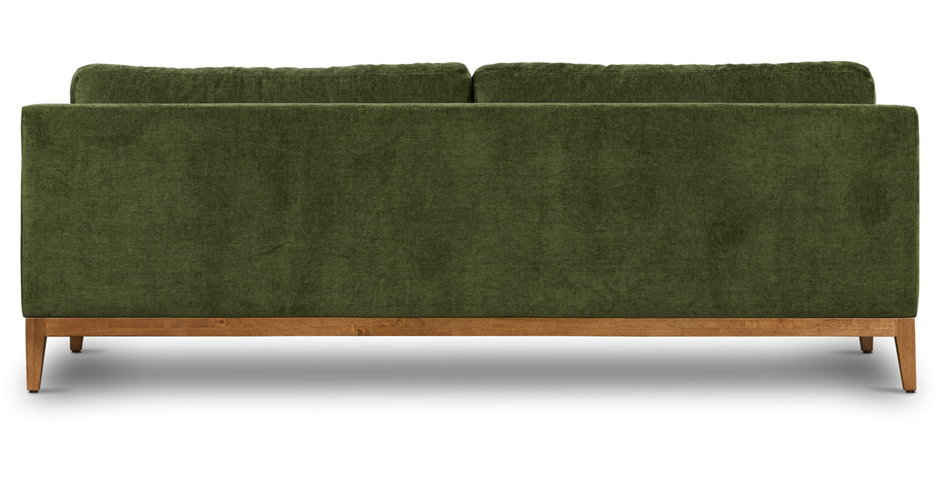 Spearman 3 Seater Sofa - Afday