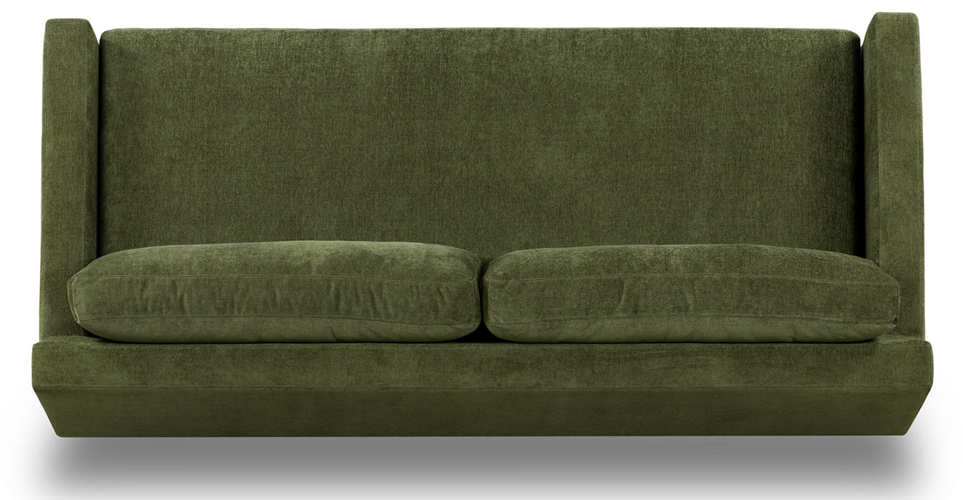 Spearman 3 Seater Sofa - Afday