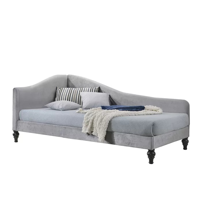 Landis Upholstered Daybed - Afday