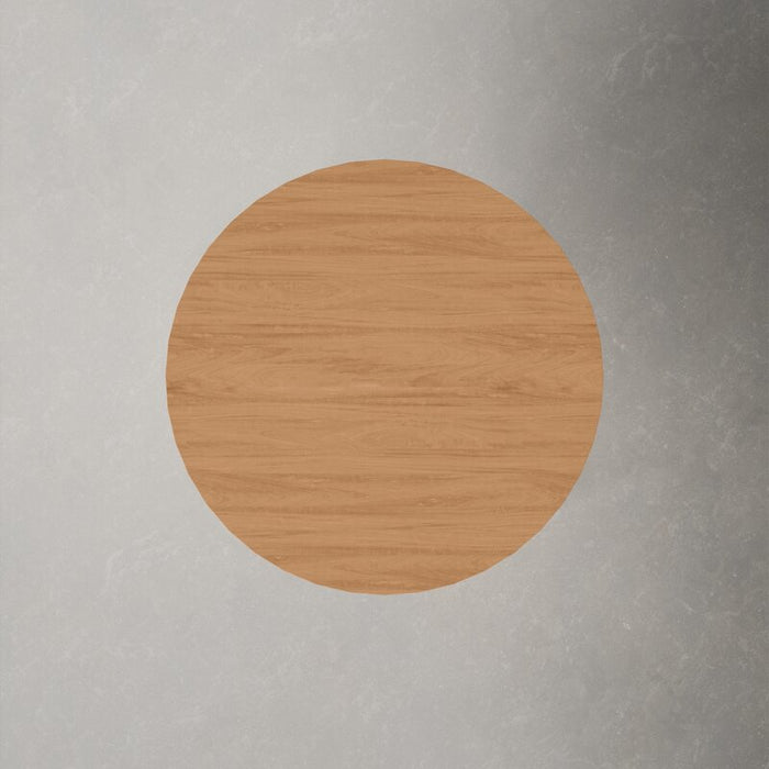 Etna Dining Table - Afday