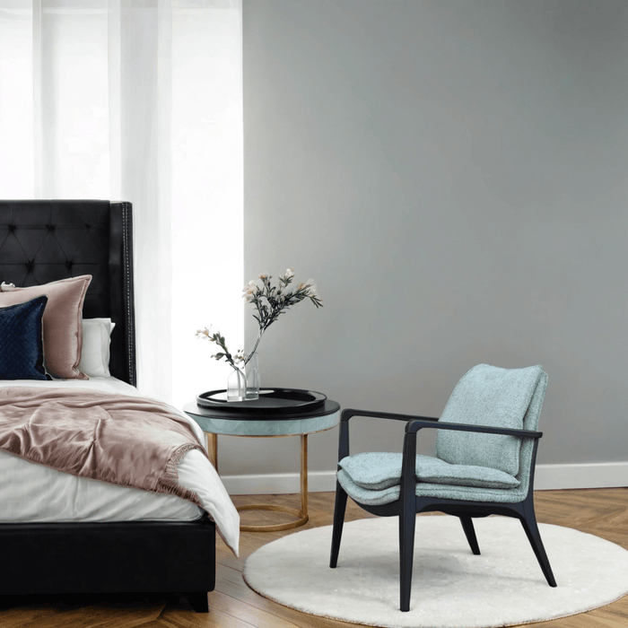 Flair Armchair - Afday