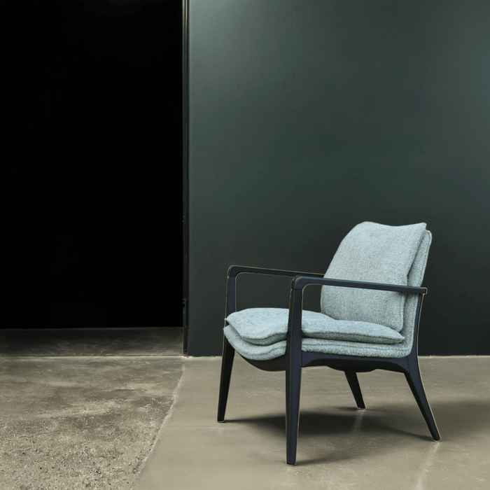 Flair Armchair - Afday