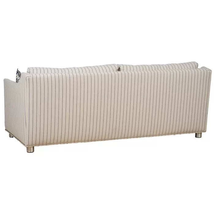 Marina 3 Seater Sofa - Afday