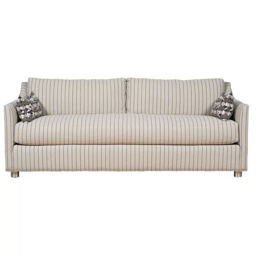Marina 3 Seater Sofa - Afday