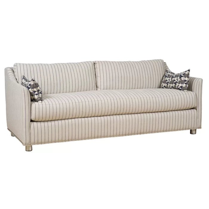Marina 3 Seater Sofa - Afday