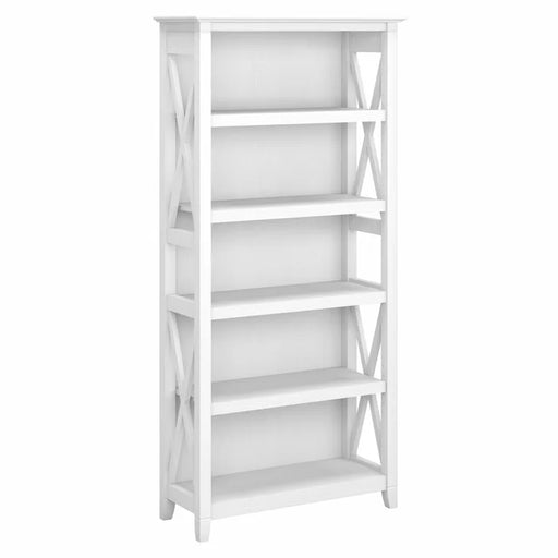 Veda Bookcase - Afday