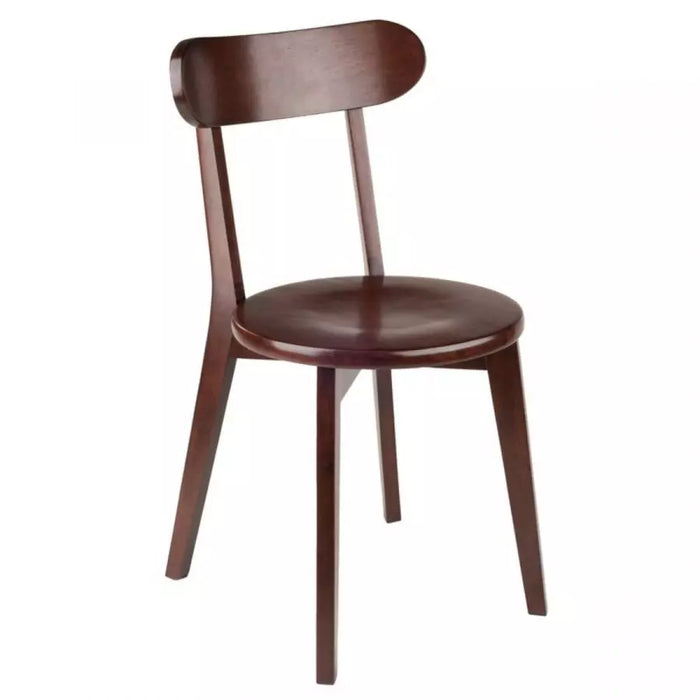 Gaspian Dining Chair