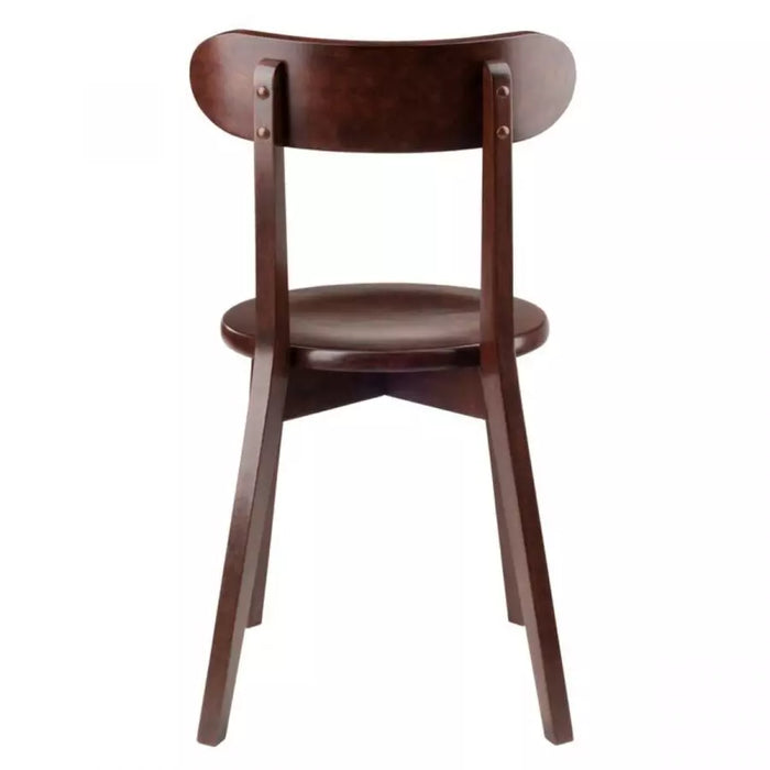 Gaspian Dining Chair