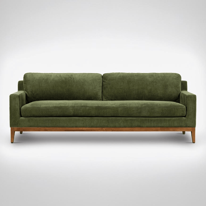 Spearman 3 Seater Sofa - Afday