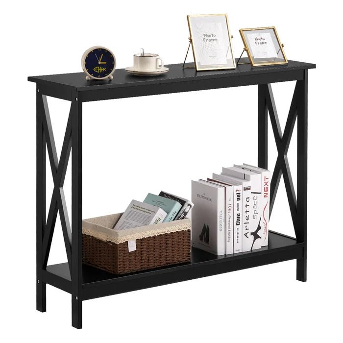 Mahler Console Table - Afday