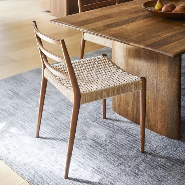 Alistair Dining Chair - Afday