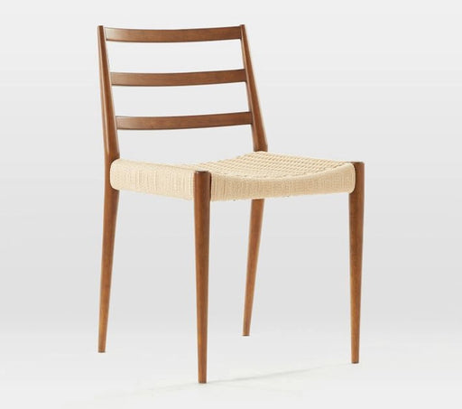 Alistair Dining Chair - Afday