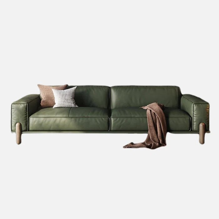 Sherraen Upholstered Sofa - Afday