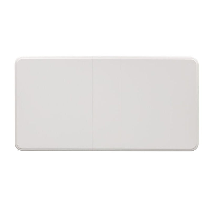 Valerie White Dining Table - Afday