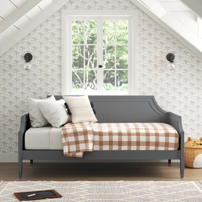 Apolla Daybed - Afday