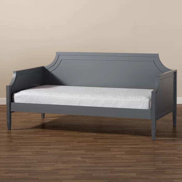 Apolla Daybed - Afday