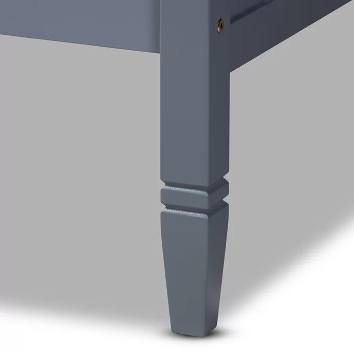 Apolla Daybed - Afday