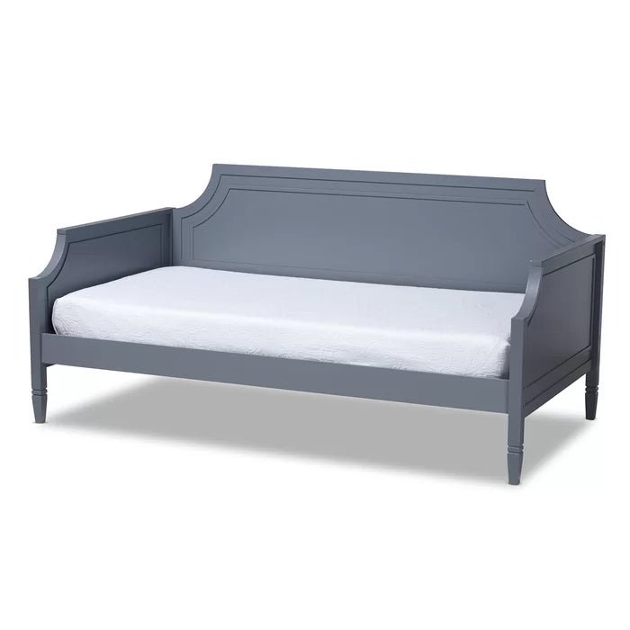 Apolla Daybed - Afday
