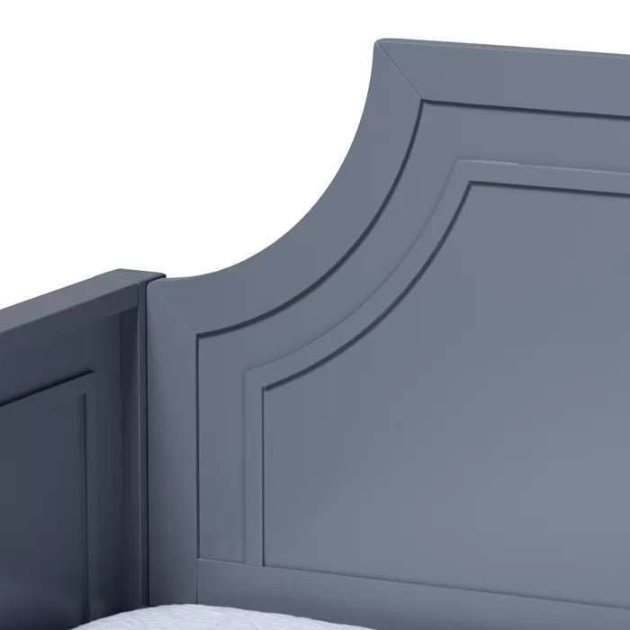 Apolla Daybed - Afday