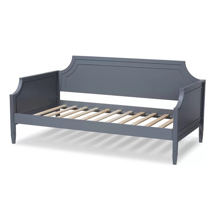 Apolla Daybed - Afday