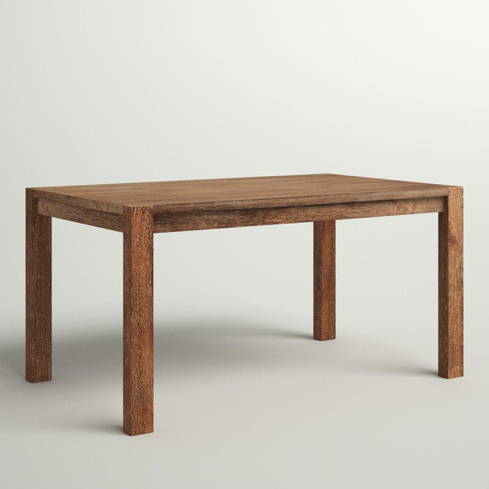 Emilio Dining Table - Afday