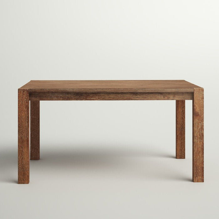 Emilio Dining Table - Afday