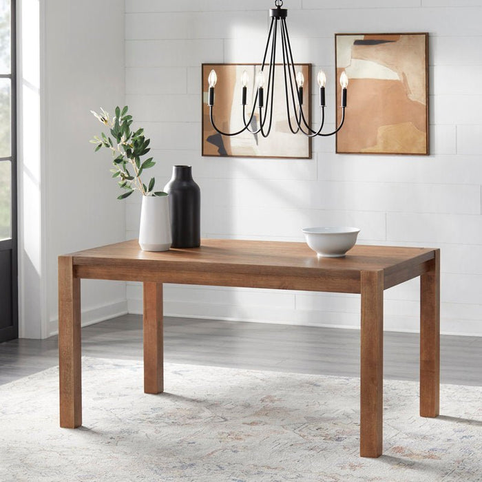 Emilio Dining Table - Afday