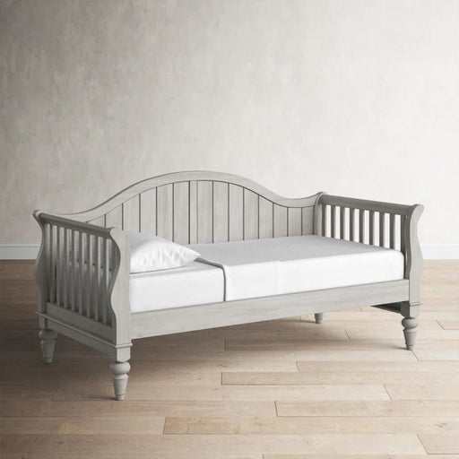Bridgman Daybed - Afday