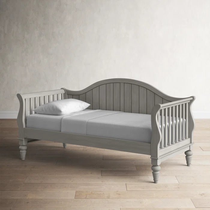 Bridgman Daybed - Afday