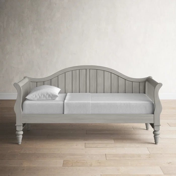 Bridgman Daybed - Afday