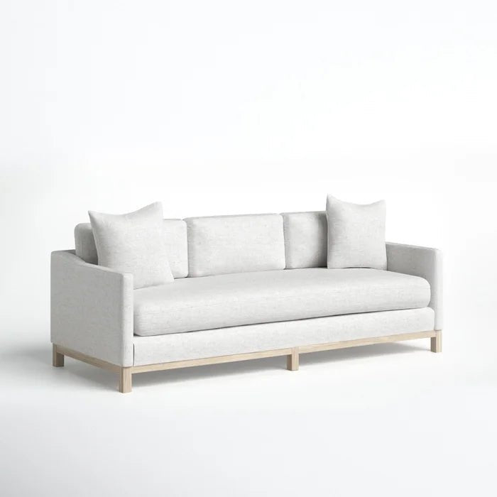 Scandinavian Marlow Sofa - Afday