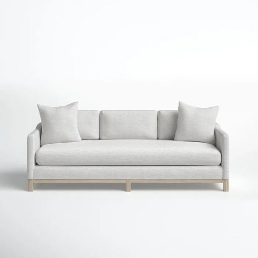 Scandinavian Marlow Sofa - Afday