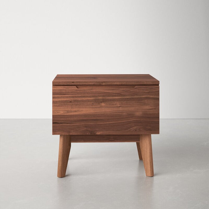 Forest Hill Bedside Table - Afday