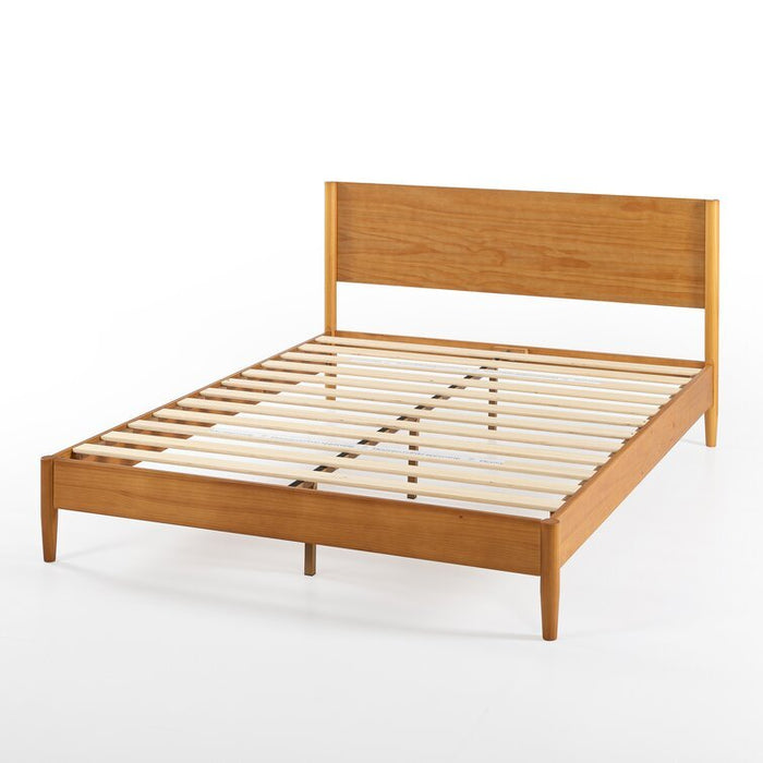 Denegal Bed - Afday