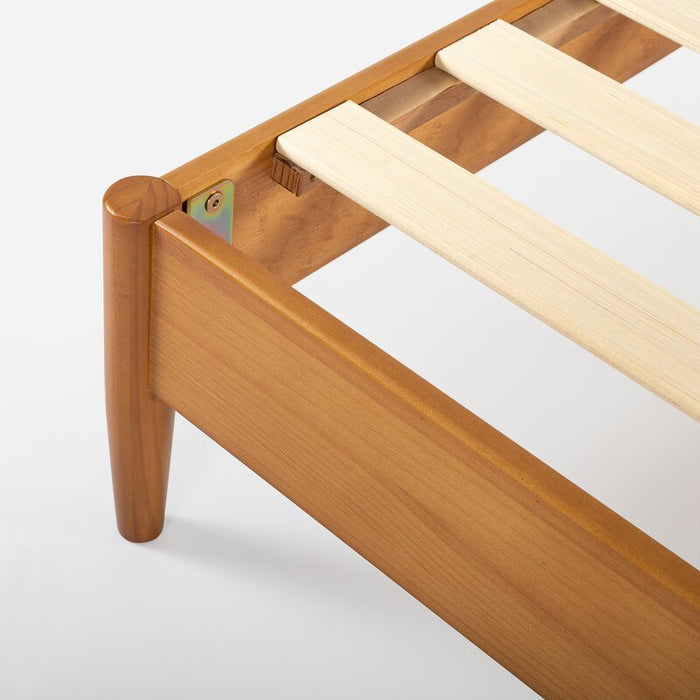 Denegal Bed - Afday