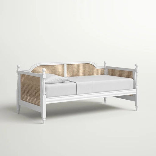 Elyse Daybed - Afday