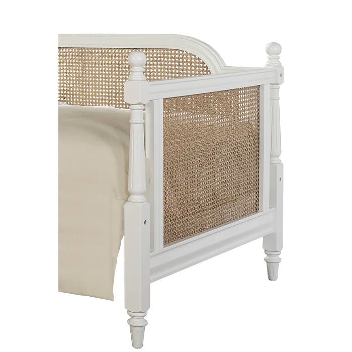 Elyse Daybed - Afday