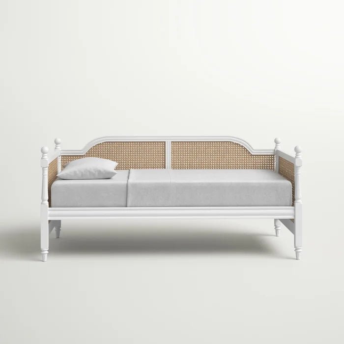 Elyse Daybed - Afday