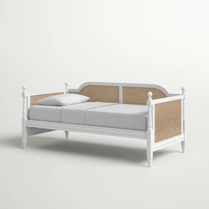 Elyse Daybed - Afday