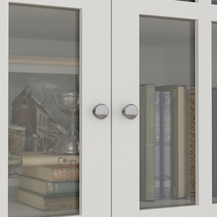 Emora Dining Cabinet - Afday
