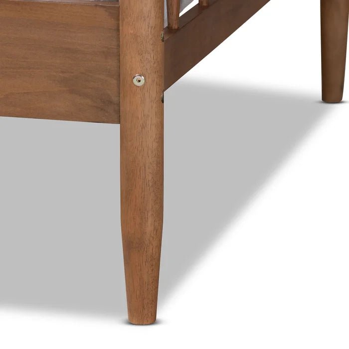 Girardville Daybed - Afday